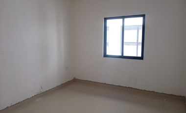 Casa Coto Atlantico