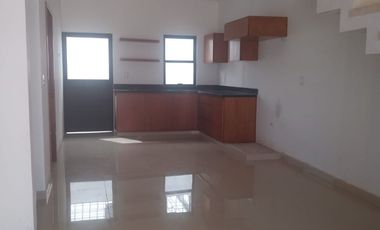 Casa Coto Atlantico