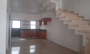 Casa Coto Atlantico