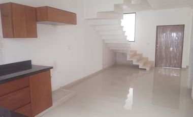 Casa Coto Atlantico
