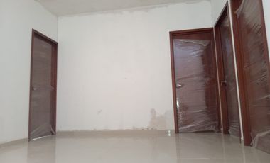 Casa Coto Atlantico