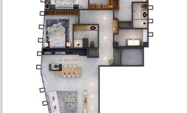 PENTHOUSE