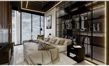 PENTHOUSE