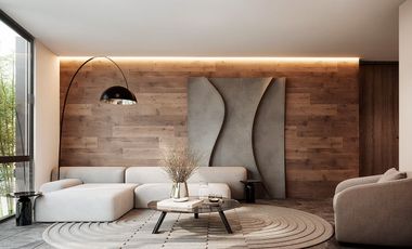 PREVENTA DEPARTAMENTO RIO CONSULADO, PERALVILLO, CUAUHTEMOC