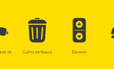 PREVENTA DEPARTAMENTO RIO CONSULADO, PERALVILLO, CUAUHTEMOC