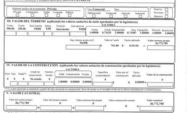 TERRENO EN VENTA EN LA MÉXICO PUEBLA, CHALCO
