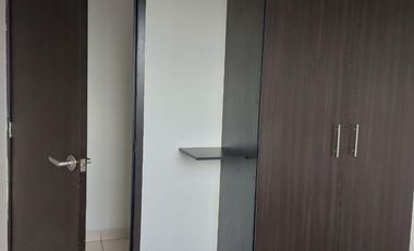 APARTAMENTO EN VENTA MOSQUERA, C/MARCA COL