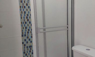 APARTAMENTO EN VENTA MOSQUERA, C/MARCA COL