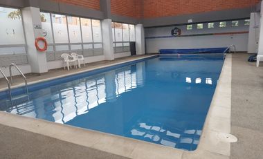 APARTAMENTO EN VENTA MOSQUERA, C/MARCA COL