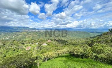 TERRENO/LOTE EN VENTA SECTOR SILVANIA CUNDINAMARCA