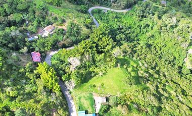 TERRENO/LOTE EN VENTA SECTOR SILVANIA CUNDINAMARCA