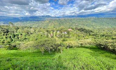 TERRENO/LOTE EN VENTA SECTOR SILVANIA CUNDINAMARCA