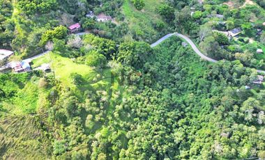 TERRENO/LOTE EN VENTA SECTOR SILVANIA CUNDINAMARCA
