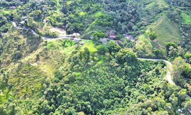 TERRENO/LOTE EN VENTA SECTOR SILVANIA CUNDINAMARCA