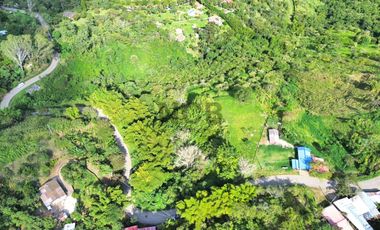TERRENO/LOTE EN VENTA SECTOR SILVANIA CUNDINAMARCA