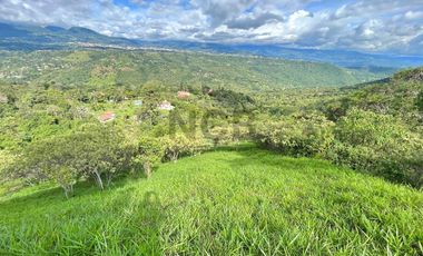 TERRENO/LOTE EN VENTA SECTOR SILVANIA CUNDINAMARCA