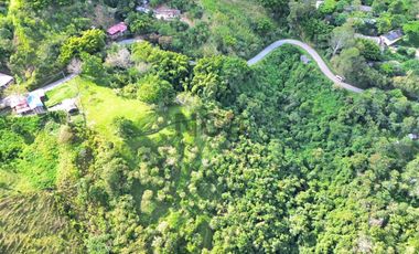 TERRENO/LOTE EN VENTA SECTOR SILVANIA CUNDINAMARCA