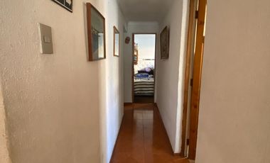 En venta casa estilo Colonial en la comuna de La Cisterna