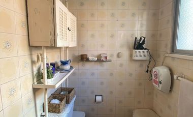 En venta casa estilo Colonial en la comuna de La Cisterna