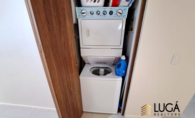 Departamento primera línea al mar en venta, sector playa murciélago, cerca a Mall del Pacifico, Manta Ecuador