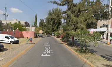 !!!!! CASA DE RECUPERACION BANCARIA EN ARCOS DEL ALBA, CUAUTITLAN IZCALLI EDOMEX!!!!