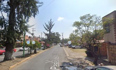!!!!! CASA DE RECUPERACION BANCARIA EN ARCOS DEL ALBA, CUAUTITLAN IZCALLI EDOMEX!!!!