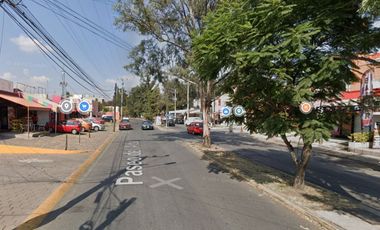 !!!!! CASA DE RECUPERACION BANCARIA EN ARCOS DEL ALBA, CUAUTITLAN IZCALLI EDOMEX!!!!