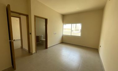 Casa Altabrisa Residencial