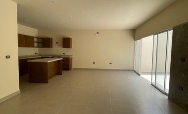 Casa Altabrisa Residencial