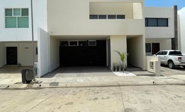 Casa Altabrisa Residencial