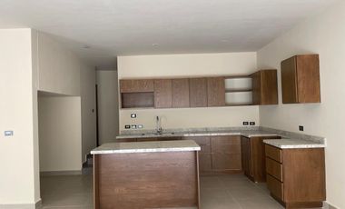 Casa Altabrisa Residencial
