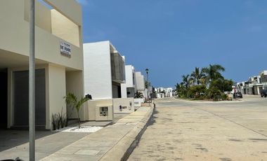 Casa Altabrisa Residencial