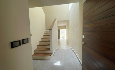 Casa Altabrisa Residencial