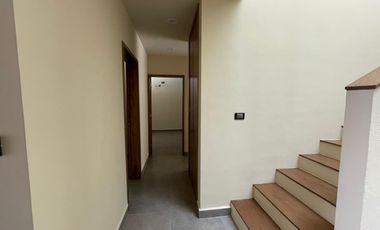 Casa Altabrisa Residencial