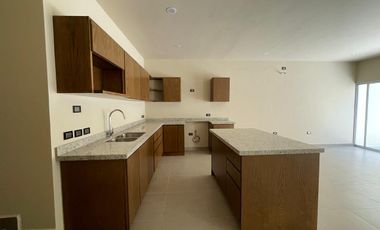 Casa Altabrisa Residencial