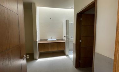 Casa Altabrisa Residencial