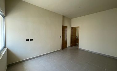 Casa Altabrisa Residencial