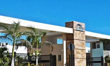 Casa Altabrisa Residencial