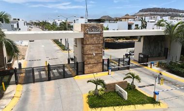 Casa Altabrisa Residencial