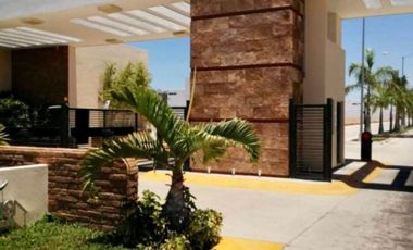 Casa Altabrisa Residencial