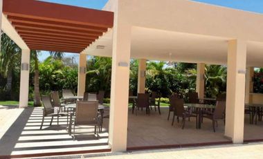 Casa Altabrisa Residencial