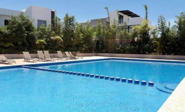 Casa Altabrisa Residencial