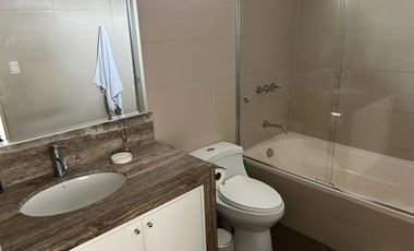 VENDO LOFT, CALLE LOS CEDROS, SAN ISIDRO
