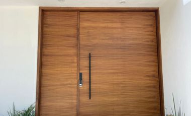 PRE-VENTA RESIDENCIA CIUDAD BUGAMBILIAS PRIMERA SECCION
