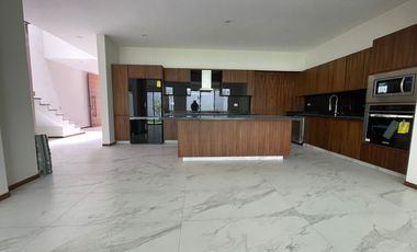 PRE-VENTA RESIDENCIA CIUDAD BUGAMBILIAS PRIMERA SECCION