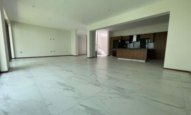 PRE-VENTA RESIDENCIA CIUDAD BUGAMBILIAS PRIMERA SECCION