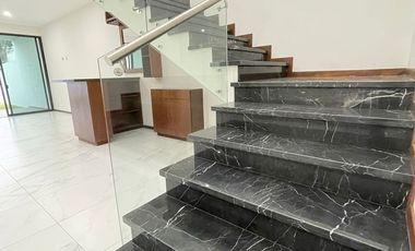 PRE-VENTA RESIDENCIA CIUDAD BUGAMBILIAS PRIMERA SECCION