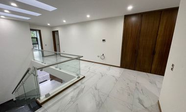 PRE-VENTA RESIDENCIA CIUDAD BUGAMBILIAS PRIMERA SECCION