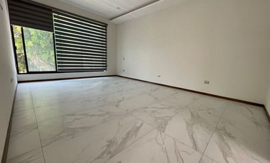 PRE-VENTA RESIDENCIA CIUDAD BUGAMBILIAS PRIMERA SECCION