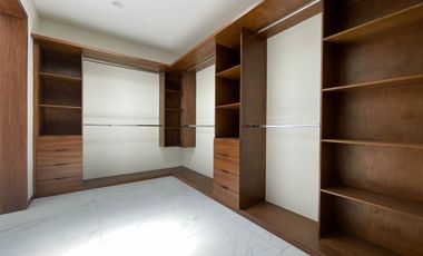 PRE-VENTA RESIDENCIA CIUDAD BUGAMBILIAS PRIMERA SECCION